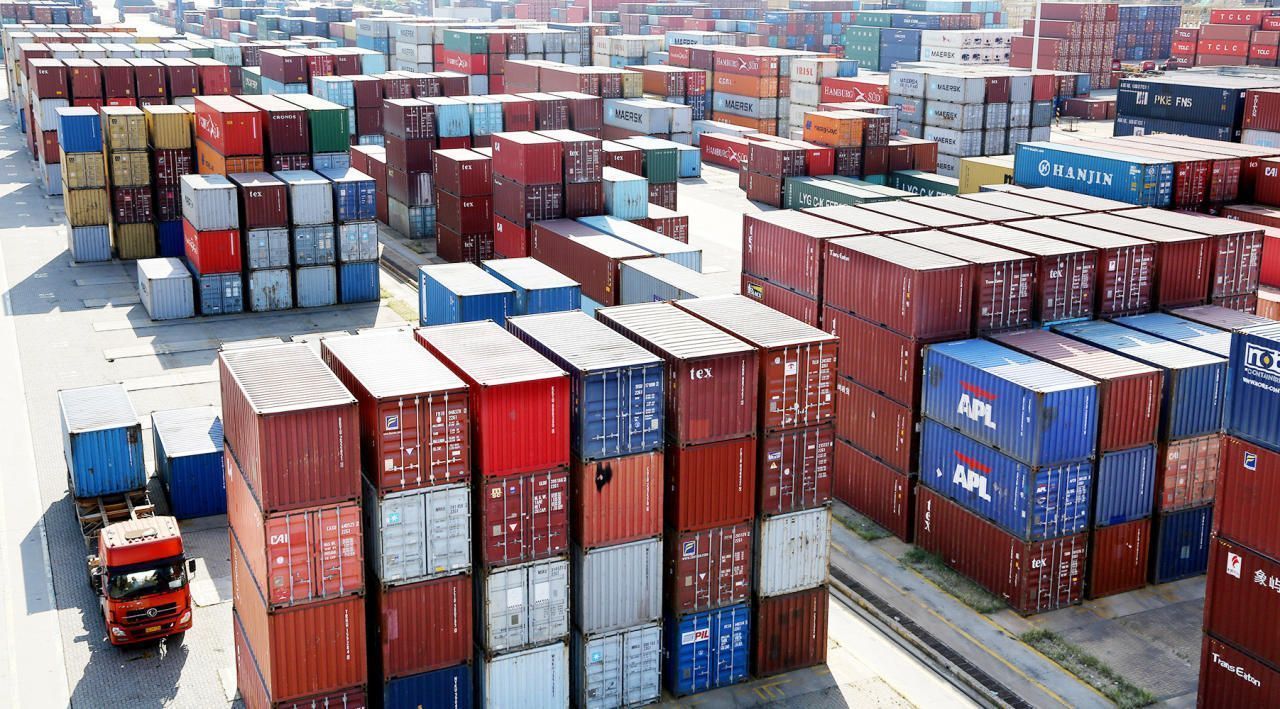 Azerbaijan exports $19 M worth of non-oil products to UAE