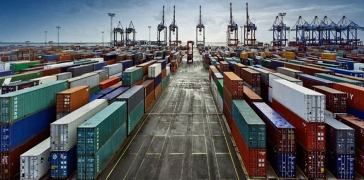 Azerbaijan–Japan trade grows sharply in first quarter of this year