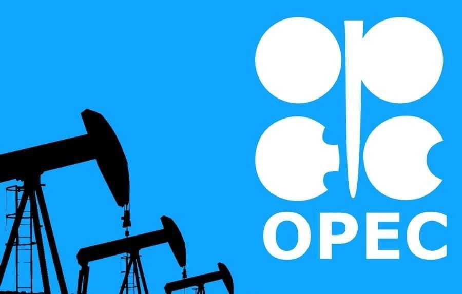 OPEC+considers further output boost in July amid accelerated production strategy