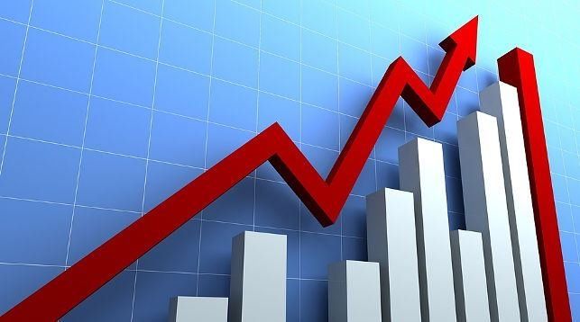 Nakhchivan Autonomous Republic sees steady economic growth in early 2025
