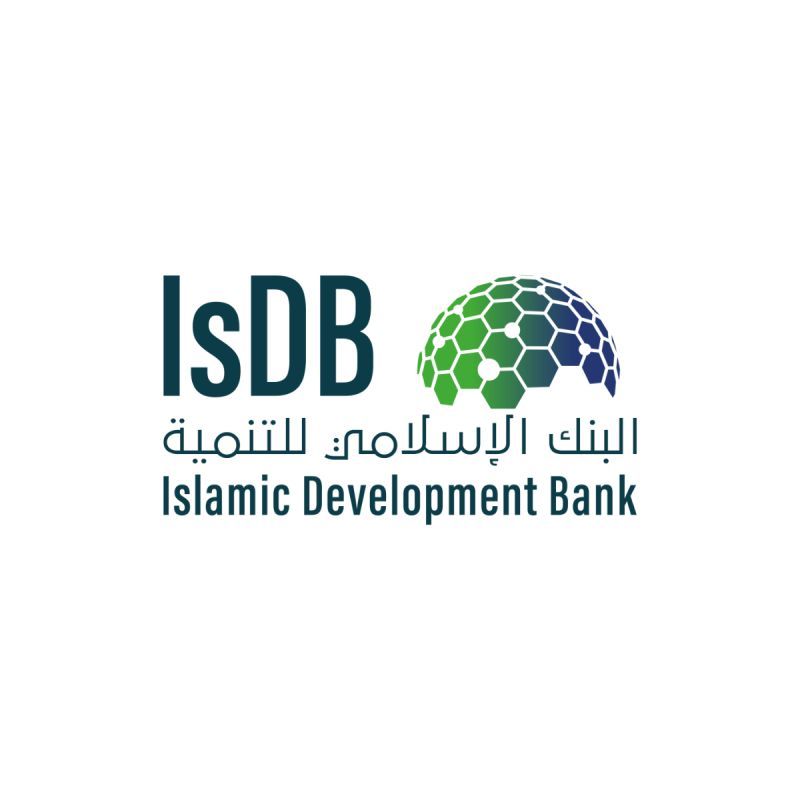 Azerbaijan to host Islamic Development Bank Group’s Annual Meeting