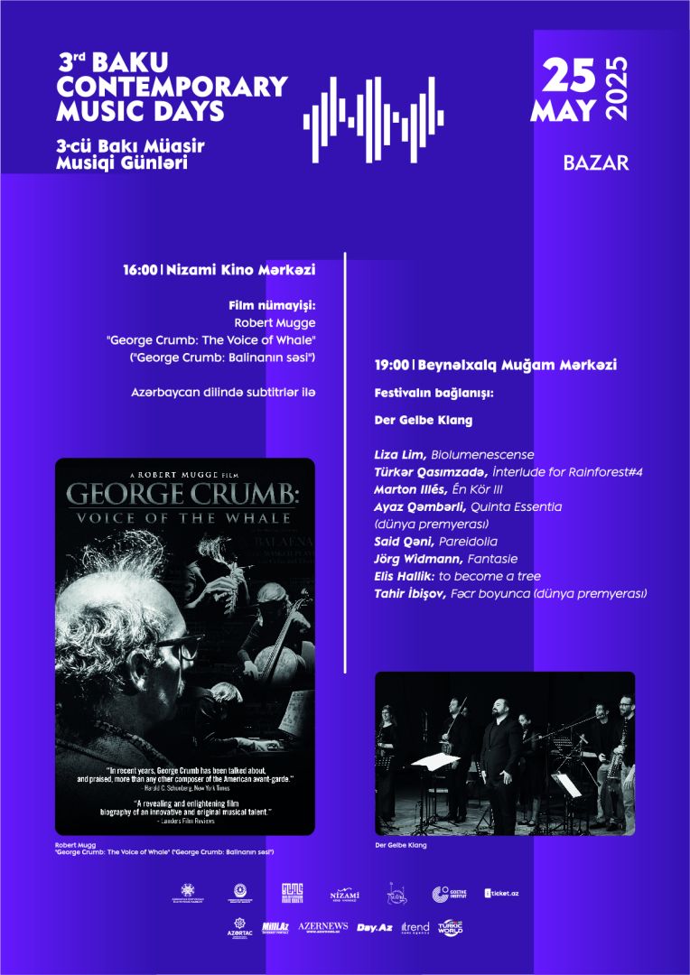 Slider Image 1
