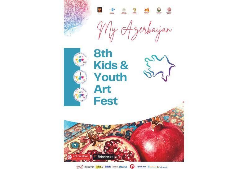 Program of My Azerbaijan Int'l Festival announced
