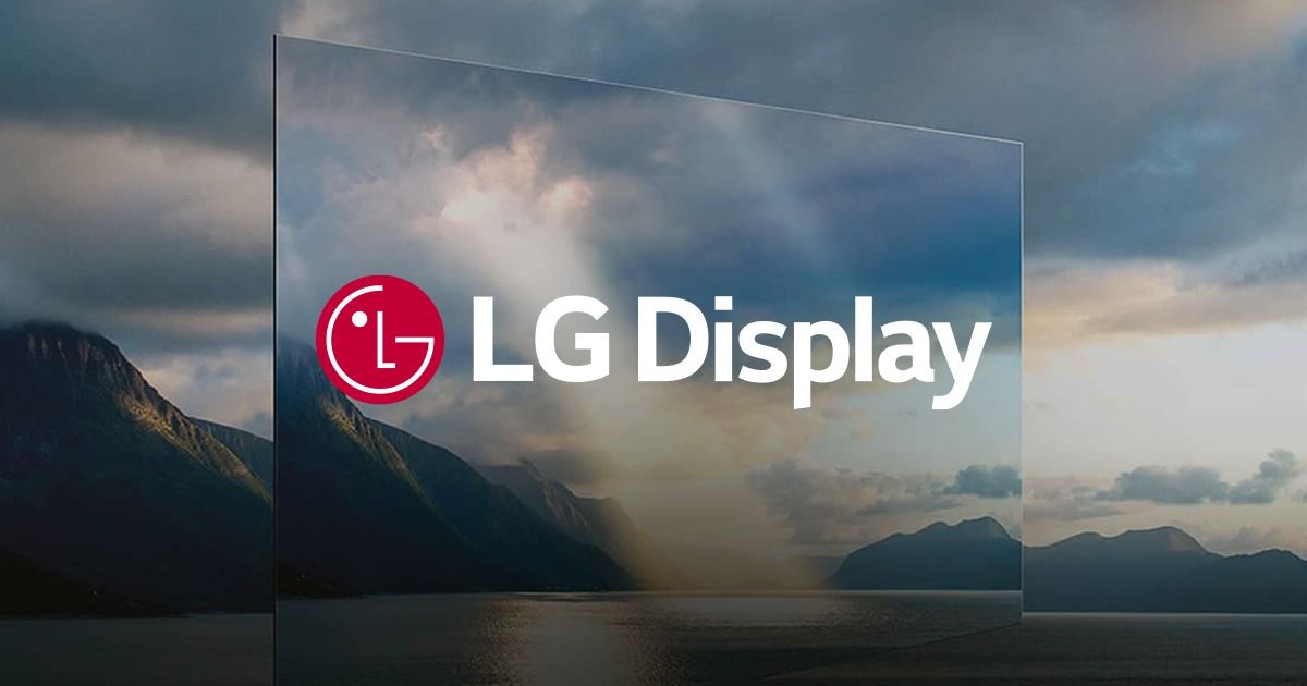 LG develops semiconductor solution to reduce smartphone size and improve heat management