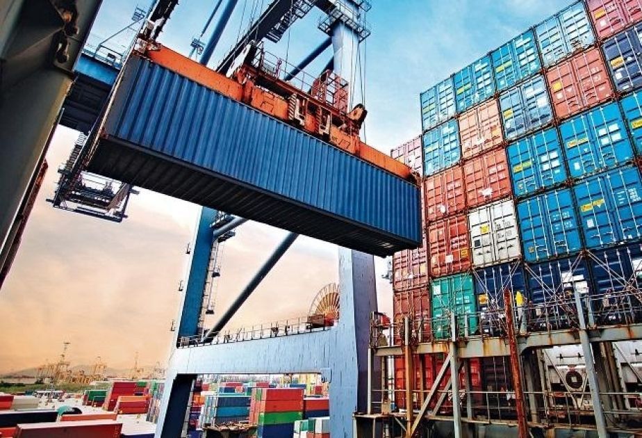 Azerbaijan’s non-oil sector gains momentum, exports rise despite external challenges