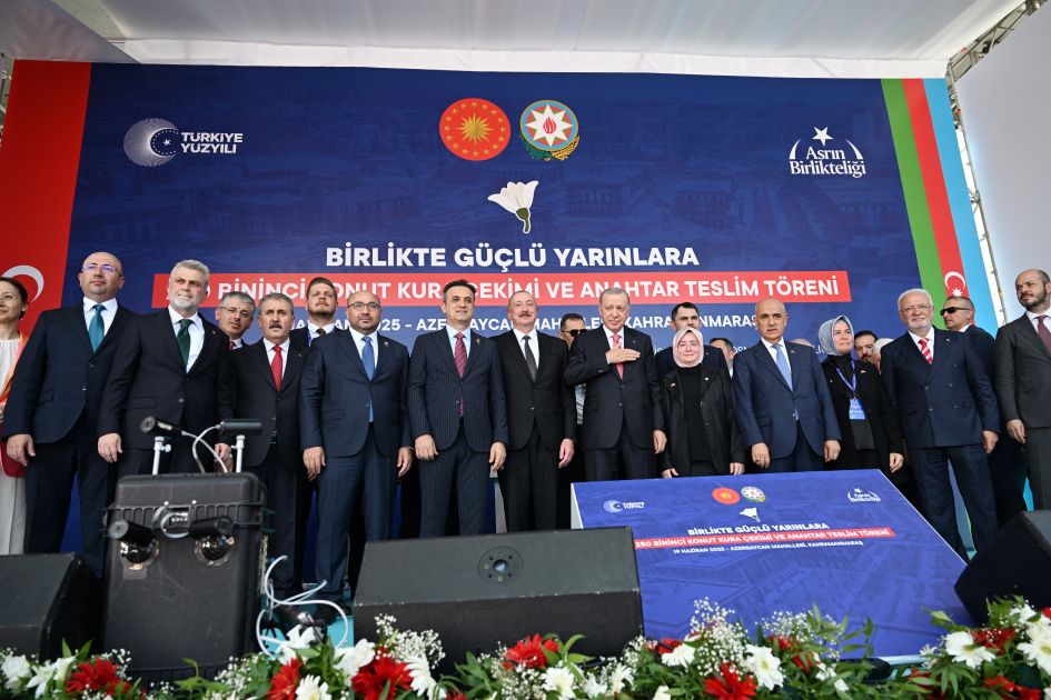 Slider Image 1